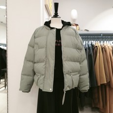 d3d5ef43419af86c36027c8387af64a9d38cacd95dc191e0418e3233ccd2.jpg