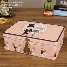 1baa82d53786f298bdcbe2386de1d7559053ce725381aeb8d0823f10ab4b.jpg