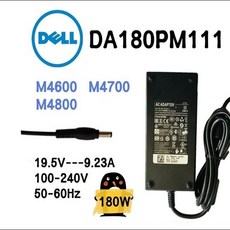 6a8bcd361c8397d7d5cdd63c59e544d84ac2d7dc68ca4b0961e33ffd3ae3.JPG