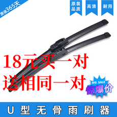 469ea4c6d0b1bb3381eec9aadc3ba478fb198ae13e06fa9e55e9056465d5.png