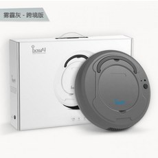 ebe64ff58a7d36085b3edd81cd84ac06e87588643f68430e7edd95a43fc6.jpg