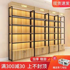 bd8e99b56a5b62ca02fe9c5e712650a9388dccda11f29004ea6d659b172b.jpg