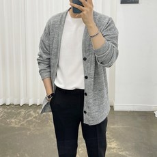 e7a6e6884fc625d75250f2e6397ae662a336a4ff2a519b263156a29ce3f6.jpg