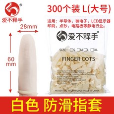 3dc499754db2a9b0e7cbb2fee7f806675f92d30a5a9212122dbdfaf63f34.jpg
