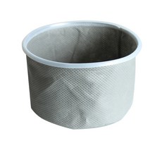 89f1a8b376c0f4efb226e3a081d4eef6d8b8d79001f098b682e33d8ecd0b.jpg