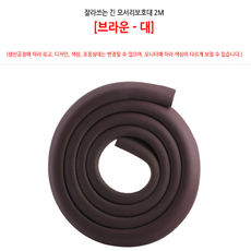 a8cf225bfedaf978166876fcaa92ba56a614798c2c1894735eb90254b5c5.png