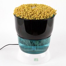 SCINC 웰빙 유기농 자동 콩나물재배기(고급형), 1개