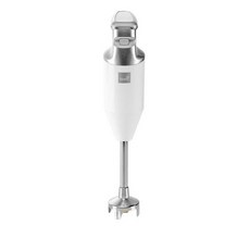 도깨비방망이 핸드블랜더 세트 V3300, 핸드블렌더 v3300