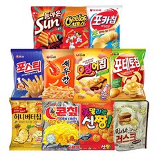 썬카롱