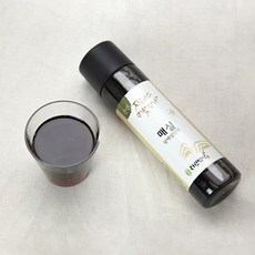 악마의열매실제
