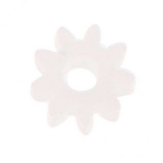 ad3a0363162df840da9695e0622c21771cf6a88377b1d8e0d2127494a80f.jpg