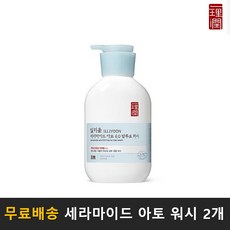 de5d3503b4ee8b23c3f48abb32cddfe0c5156cb7973c7ae66d5c6769bb7f.JPG