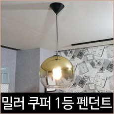 키펜던트
