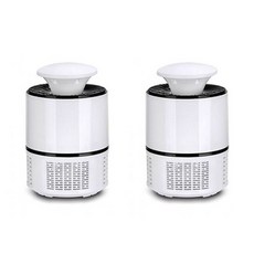 파세코모기포충기