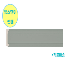 5849ac1f805b44932bbaf9e1e9d68369e3bced59d54ab6c54b6058f70235.png