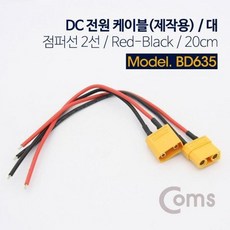 bcb8f578ed4a21669804e0d10894f8d475090fb90a12f7d196698390df98.jpg