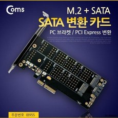 2e57bfd555a3506113b100efdd212417805a3a0738bd5016311c323765b8.png