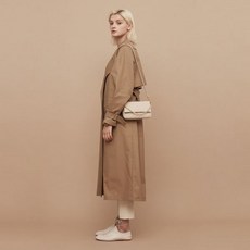 154a3036cf688de85e6cb6f68d1f67b842bb048f17f2396852c2265c58cc.jpg