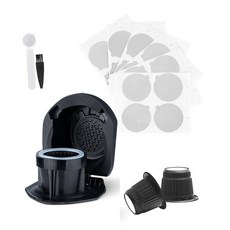 돌체구스토어댑터