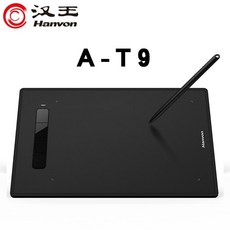 0ae6c02adb61c695b1c4f228dc13bbff1e5f27677f669b60ec2df2ca3965.jpeg