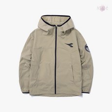 디아도라바람막이