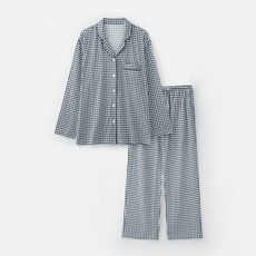 자주피치스킨파자마 TOP01