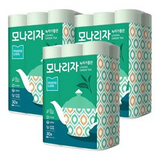 //상품명