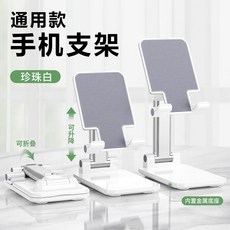 cbd70ddf9fd3fb33c986034465c81da4dc3bd5a40d482a0c1fc996f27db9.jpeg