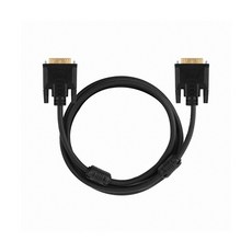 넥스트dvi케이블1.5m