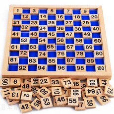 00a3637589607684f3a21964788c798f25fc7b226f9e976141a8705fa655.jpg