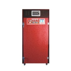 대용량 농산물건조기 고추건조기 SIN-1500, 단일상품