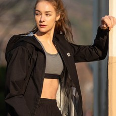 58a74610a004decf0e37f10bcd54a3e7c53b332353aa3f18d66065d1fe1c.jpg