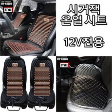 71665ca717f11683df37ec180b894d65d36122b5d152b85092415bae8e92.jpg