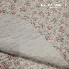 로라애슐리이불솜