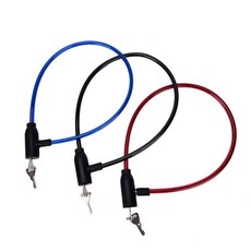 hpnano케이블잠금장치1aj39aa