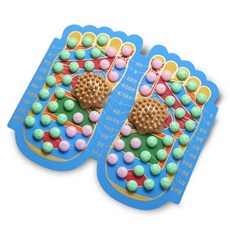 fda4405442bb8bd46e1abb34c68242de10adf47ce54832dfc0cc127fdb93.jpg