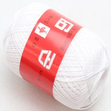 18ff1819ab8afaaaed31f820e7be236bea2baa130b6aee354e051ba5ea7d.jpg