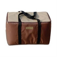 메세타샤인화목난로