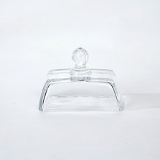 d857bcc8035bd7aaede15f3f3daaa04ac73f0395392901dea8552e33f6f7.jpg