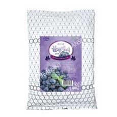 베르덴아이스크림