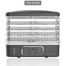 업소용식품건조기