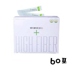 차전자피가루 식이섬유 화이바플러스 GMP시설제조 인도산 60스틱