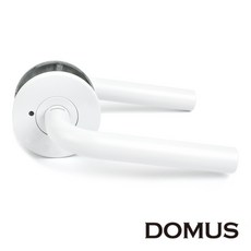 도무스방문손잡이