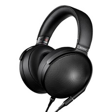mdr-z1r