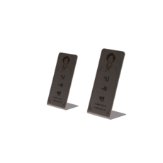 야외납골당사진