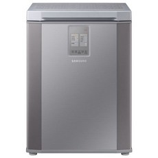 삼성전자 RP13C1022S9 김치냉장고 뚜껑형 (126L)