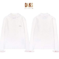 193d70604e20ae9dffb3521561e57aa93c7ebb5ce5fd07ca417ae3ff297f.jpg