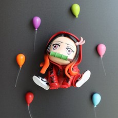 3090c3c3d2c688e75ec4f8f70a42012073c423286f251c36cb6633a26901.jpg