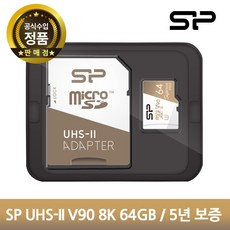 8636e1527c67db8c1154860ddd2a9b5625ba95976c44fa4dd54794097a59.jpg