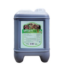 청정원돼지불백